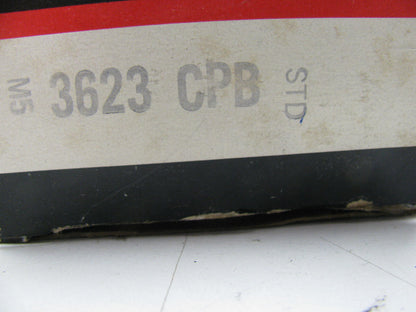 Federal Mogul 3623CPB Engine Main Bearing - Standard International DT466