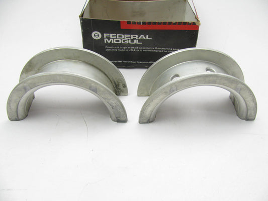 Federal Mogul 3624CP Main Bearing - Standard For IHC DT414 DT436 DT466