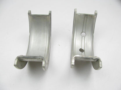 Federal Mogul 3624CP Main Bearing - Standard For IHC DT414 DT436 DT466