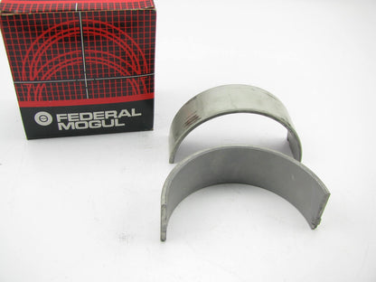 Federal Mogul 3625AP50 Connecting Rod Bearings .50mm For CAT 893 3406A 3406B