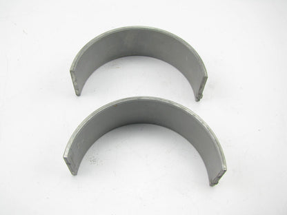 Federal Mogul 3625AP50 Connecting Rod Bearings .50mm For CAT 893 3406A 3406B