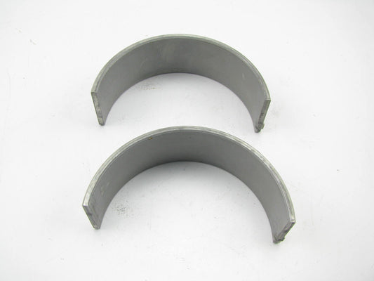 Federal Mogul 3625AP50 Connecting Rod Bearings .50mm For CAT 893 3406A 3406B