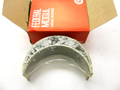 Federal Mogul 3656APA-10 Engine Main Bearing .010'' For CAT D346 Engine