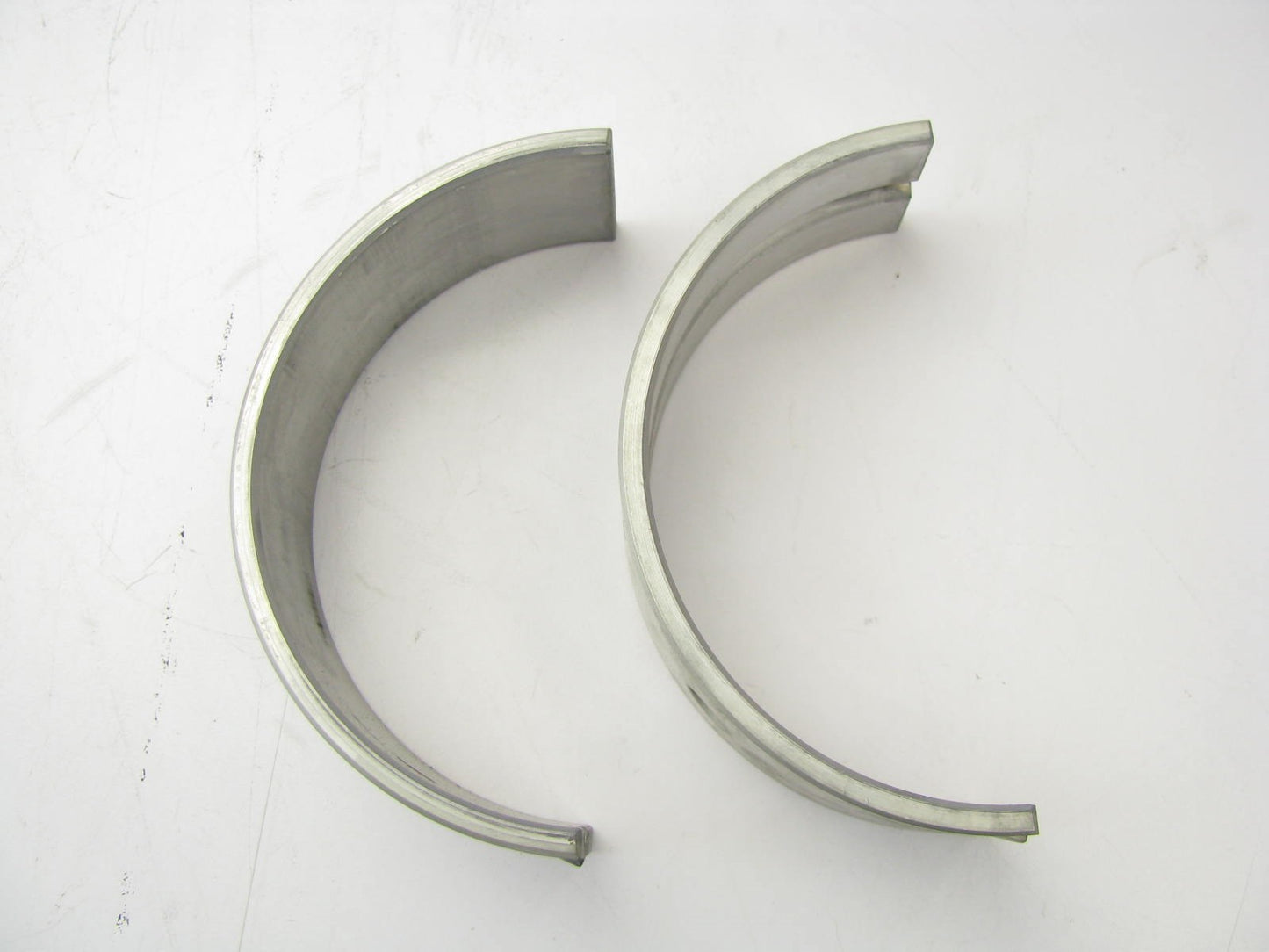Federal Mogul 3681-AP-50 Engine Main Bearing .050 For CAT 3408 3412 D398