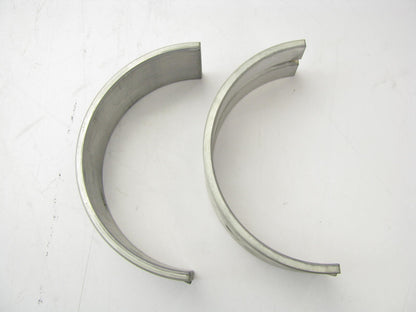 Federal Mogul 3681-AP-50 Engine Main Bearing .050 For CAT 3408 3412 D398