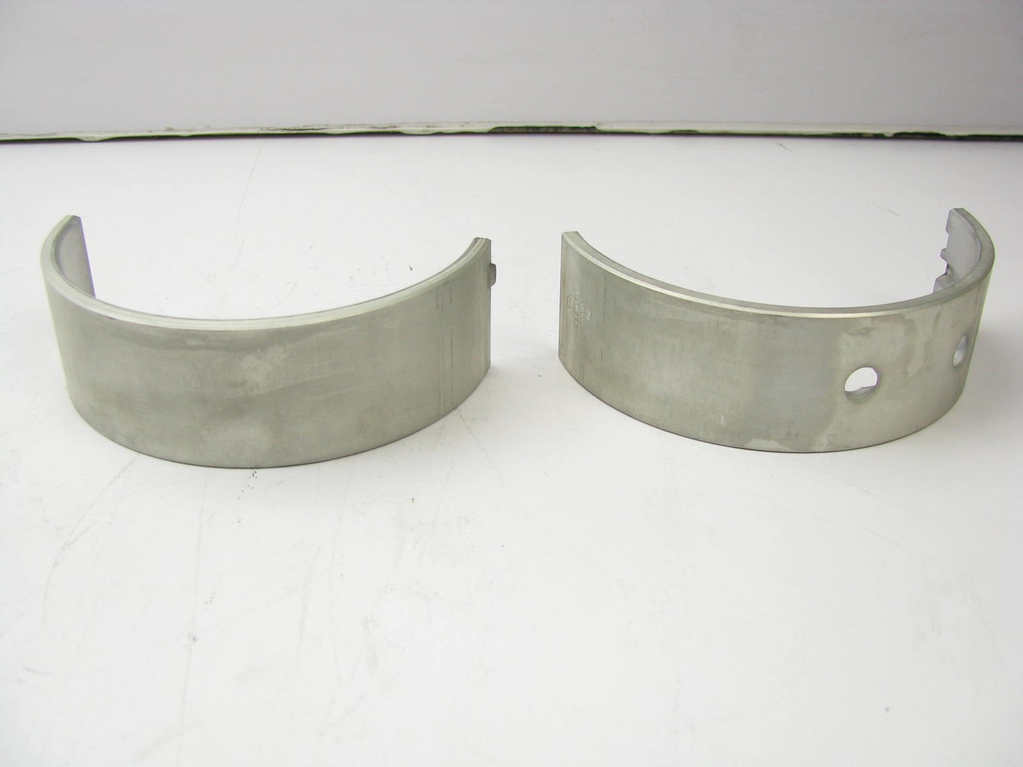 Federal Mogul 3681-AP-50 Engine Main Bearing .050 For CAT 3408 3412 D398