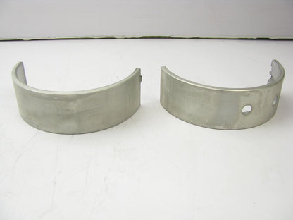 Federal Mogul 3681-AP-50 Engine Main Bearing .050 For CAT 3408 3412 D398
