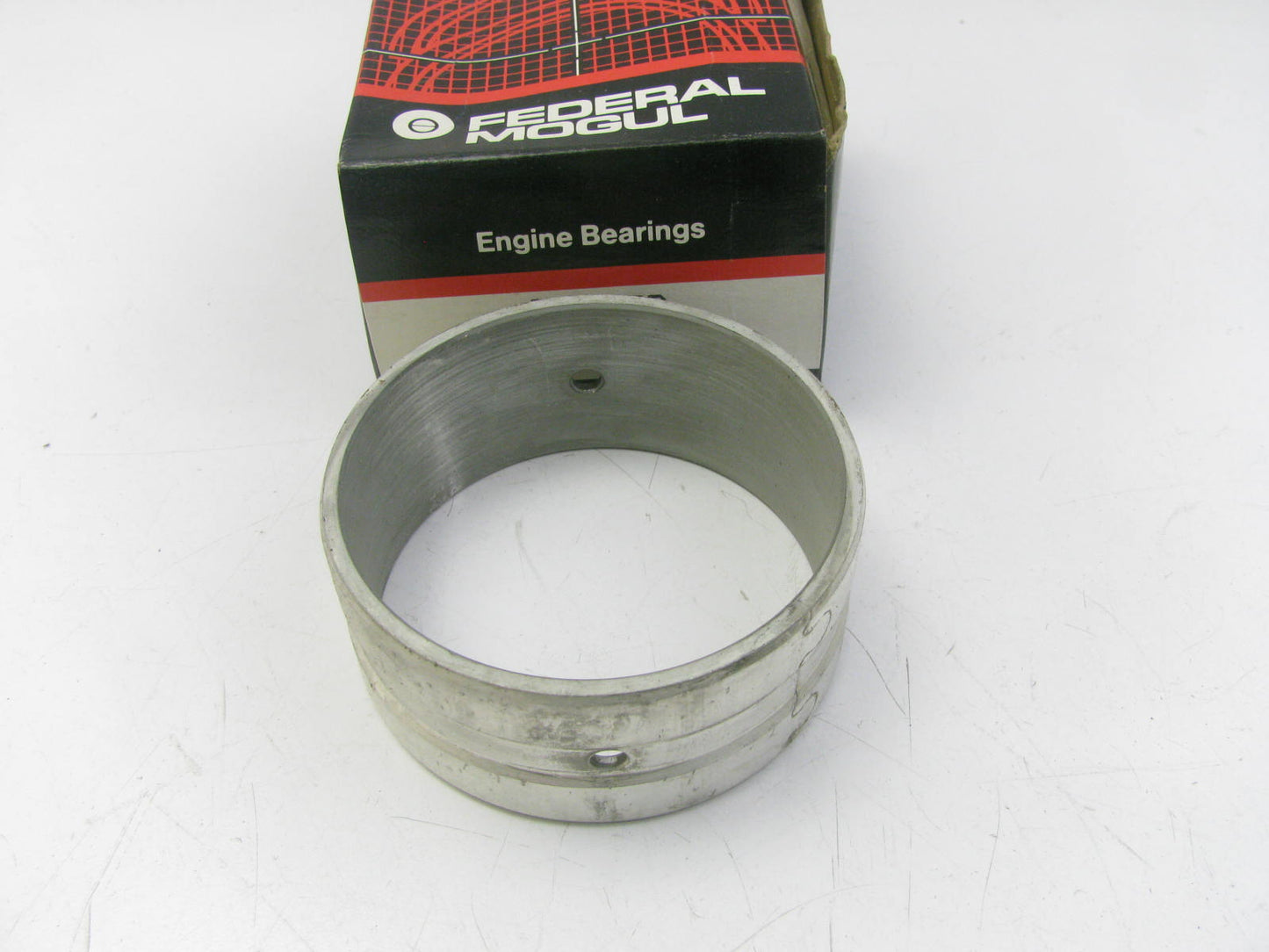 Federal Mogul 3682DR Camshaft Bearing For CAT 893-L6 1099-V8 1649-V12