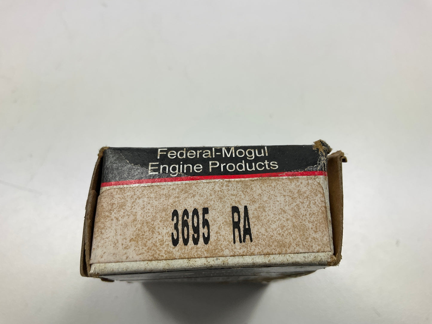 Federal Mogul 3695RA Connecting Rod Bearing STD For 1976-1987 Dodge 225-L6