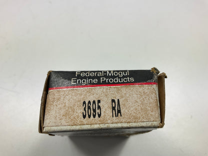 Federal Mogul 3695RA Connecting Rod Bearing STD For 1976-1987 Dodge 225-L6
