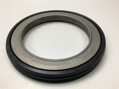 Federal Mogul 370349A Wheel Seal - 5.798'' OD X 4.000'' ID X 0.600'' Wide