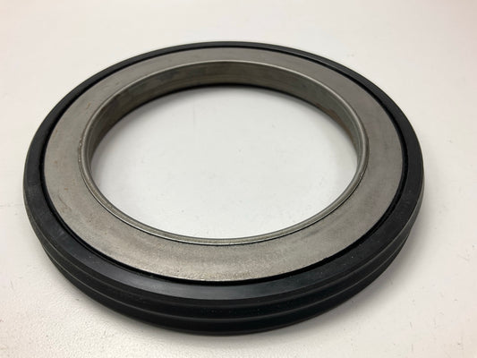 Federal Mogul 370349A Wheel Seal - 5.798'' OD X 4.000'' ID X 0.600'' Wide