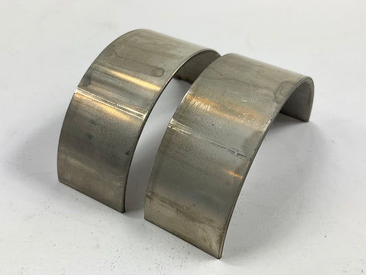Federal Mogul 3730CP-20 Connecting Rod Bearing .020'' International MV404 MV446