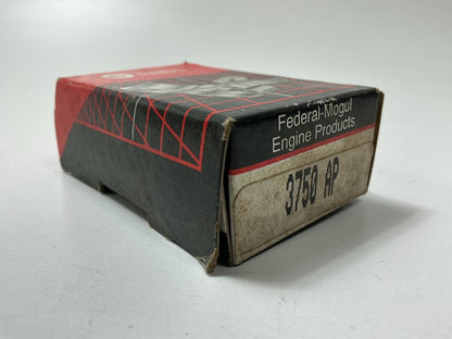 Federal Mogul 3750AP Connecting Rod Bearings PAIR - 1978-84 CHEVY GMC 3.3L 3.8L