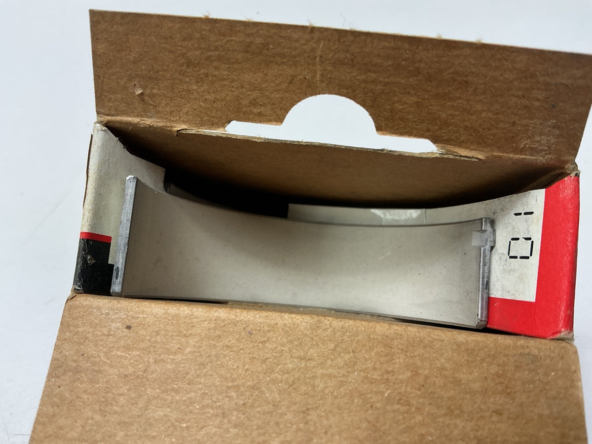 Federal Mogul 3750AP Connecting Rod Bearings PAIR - 1978-84 CHEVY GMC 3.3L 3.8L