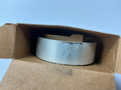 Federal Mogul 3750AP Connecting Rod Bearings PAIR - 1978-84 CHEVY GMC 3.3L 3.8L