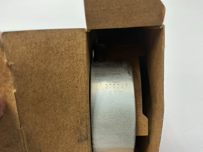 Federal Mogul 3750AP Connecting Rod Bearings PAIR - 1978-84 CHEVY GMC 3.3L 3.8L