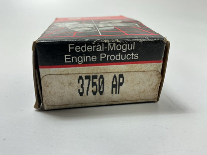 Federal Mogul 3750AP Connecting Rod Bearings PAIR - 1978-84 CHEVY GMC 3.3L 3.8L