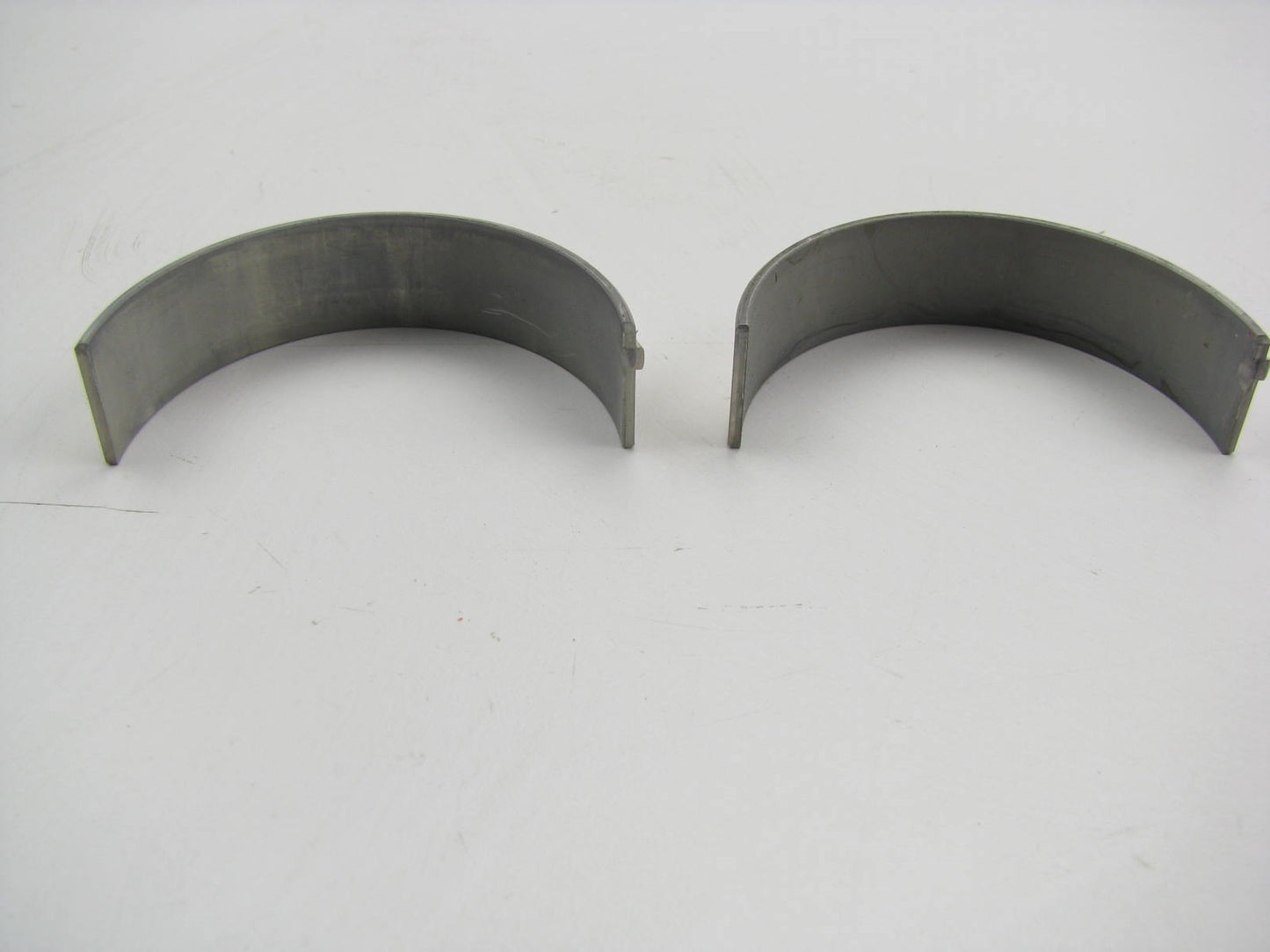 (6) Federal 3755AP1 Connecting Rod Bearings .001'' 77-90 GM 181 196 204 231 252