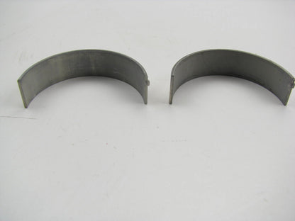 (6) Federal 3755AP1 Connecting Rod Bearings .001'' 77-90 GM 181 196 204 231 252