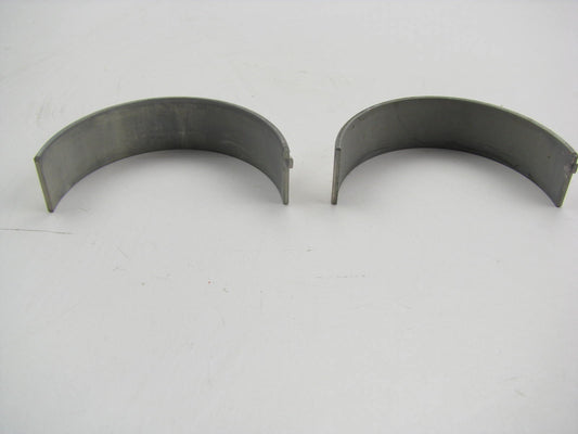 (6) Federal 3755AP1 Connecting Rod Bearings .001'' 77-90 GM 181 196 204 231 252
