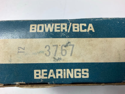 Federal Mogul 3767 Rear Outer Wheel Bearing