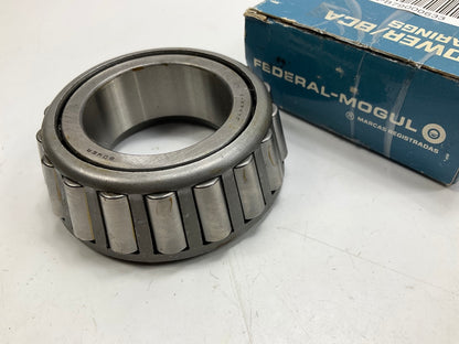Federal Mogul 3778 Front Inner Wheel Bearing