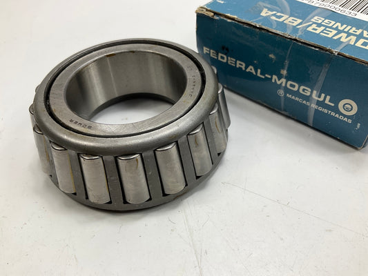 Federal Mogul 3778 Front Inner Wheel Bearing