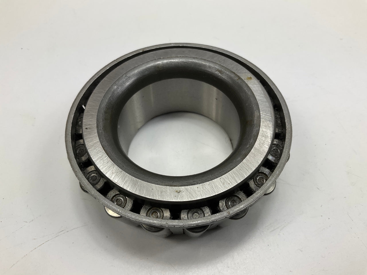 Federal Mogul 3778 Front Inner Wheel Bearing