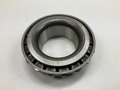 Federal Mogul 3778 Front Inner Wheel Bearing