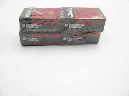 Federal 3800CP-50MM Connecting Rod Bearings .50mm For 1981-95 Chrysler 2.2L 2.5L