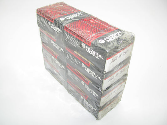 (8) Federal 3860-AP-25MM Connecting Rod Bearings .25mm 82-02 GM 6.2L 6.5L Diesel