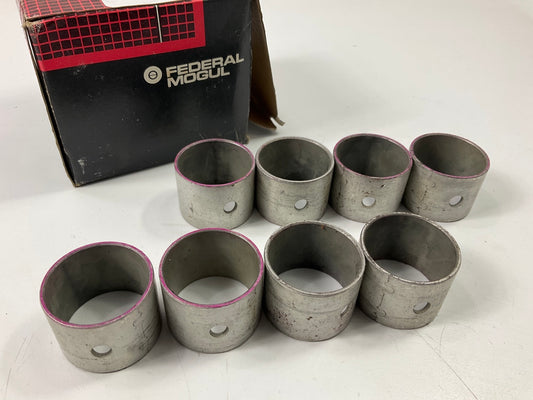 (8) Federal Mogul 3864YA20 Engine Piston Wrist Pin Bushings .020'' GM 6.2L DIESEL