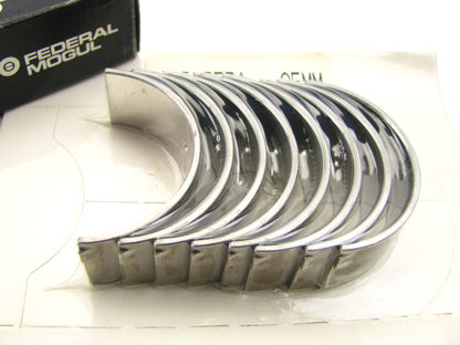 Engine Connecting Rod Bearing Set 4-3895RA-25MM