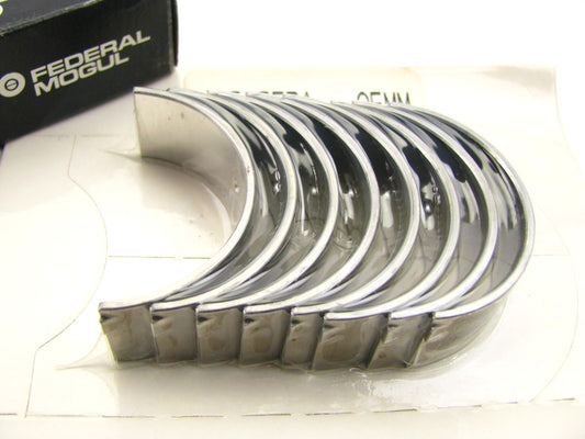 Engine Connecting Rod Bearing Set 4-3895RA-25MM