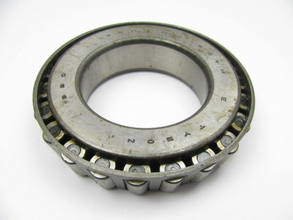 Federal Mogul 390 Tapered Roller Bearing Straight Bore - 2.25'' ID X 0.866'' Width