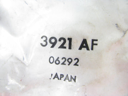 Federal 3921AF Crankshaft Thrust Washer Set 81-87 Toyota L 2L 2.2L 2.4L Diesel