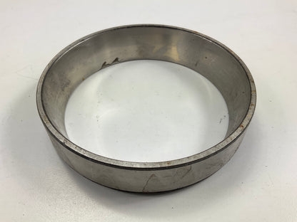 Federal Mogul 39520 Wheel Bearing Race Cup