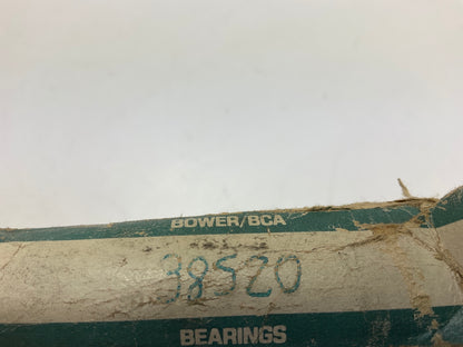 Federal Mogul 39520 Wheel Bearing Race Cup
