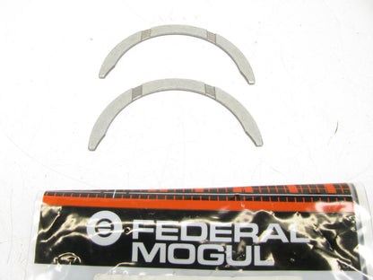 Isuzu Forklift 2.0L 2.4L Diesel Thrust Washer Set Federal Mogul 3954BF