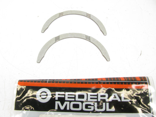 Isuzu Forklift 2.0L 2.4L Diesel Thrust Washer Set Federal Mogul 3954BF