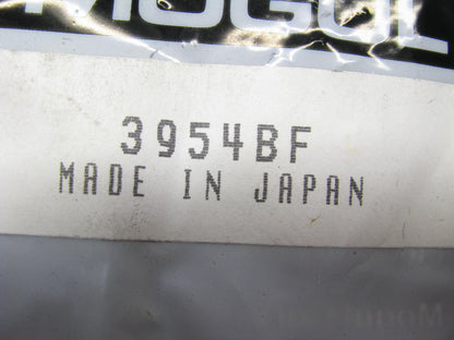 Isuzu Forklift 2.0L 2.4L Diesel Thrust Washer Set Federal Mogul 3954BF