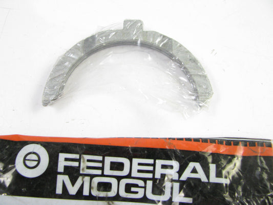 Federal Mogul 3977AF Crankshaft Thrust Washer Set For 1984-1987 Ford 2.0L Diesel