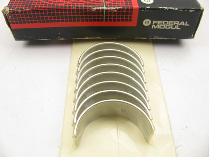 Federal Mogul 4-1025RA Connecting Rod Bearings Std 1983-97 Toyota Geo 1.5L 1.6L