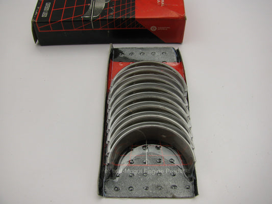 Federal Mogul 4-1130CP-25MM Connecting Rod Bearings .25mm 1971-1976 Mazda 1.6L