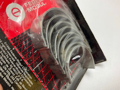 Federal Mogul 4-1145CP Connecting Rod Bearings STD 1985-1988 GM Isuzu 1.5L-L4