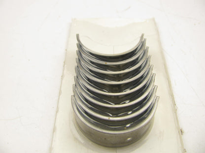 Federal Mogul 4-1145RA-25MM Connecting Rod Bearings .25mm 1985-88 Isuzu Geo 1.5L
