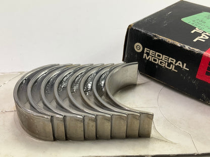 Federal Mogul 4-1145RA Connecting Rod Bearings STANDARD 1985-1988 Isuzu Geo 1.5L