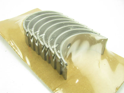 Federal Mogul 4-1400AA-25MM Connecting Rod Bearings .25mm - 87-04 Ford 1.9L 2.0L