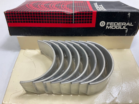 Federal 4-1540AP-25MM Connecting Rod Bearings .25mm 1987-95 Oldsmobile 2.3L-L4